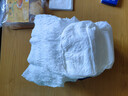 安而康防漏安心拉拉裤XL码2包20片 实拍图