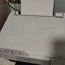 爱普生（EPSON）墨仓式 L3251彩色打印机 微信打印/无线连接 家用打印优选 AI学习打印机（打印、复印、扫描） 实拍图
