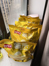 乐事（Lay's）薯条 经典原味18g*5包 90g  黄油小熊联名款（新老包装交替发货） 实拍图