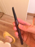 卡姿兰（Carslan）三角眉笔防水防汗不掉色不晕染含替芯03自然棕0.26g*2 情人节礼物 实拍图