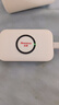 纽曼随身wifi多网通用移动无线wifi6免插卡上网宝随行无线便携车载支持5G/4G设备全国通用流量2025款 实拍图