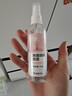 网易严选除菌除螨喷雾床上用除螨喷剂杀虫剂卧室防螨祛螨喷雾白桃香300ml 实拍图