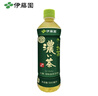 伊藤园（ITOEN）浓味绿茶 500ml*15瓶 整箱 茶叶饮料 无糖茶饮料 0糖0脂0卡饮料  实拍图