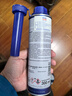 力魔德国原装进口 燃油系统喷油嘴清洗剂/汽油添加剂/燃油宝 300ml 实拍图