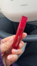 Color Key珂拉琪空气唇釉R608迷你装口红不沾杯哑光送女友新年礼物 实拍图