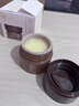 柳丝木黑茶绒脂卸妆膏温和清洁敏肌舒缓控油祛痘修护去黑头新款 多肤质卸妆膏60ml+控油洗面奶100g 实拍图