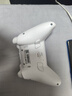 北通鲲鹏20无线游戏手柄智控双切扳机震动蓝牙手柄xbox电脑PC手机steam电视NSswitch2 宝可梦 仁王3 实拍图