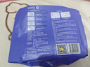 倍舒特眠眠裤 棉柔夜用防漏裤型卫生巾M-L码10条80-130斤京东自营安睡裤 实拍图
