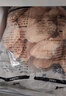 上鲜 鸡翅中 净重2斤 单个40-50g大翅中 出口级 鸡翅膀烤鸡翅鸡肉年货 实拍图