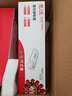 天威 12a硒鼓适用惠普 hp1210硒鼓 q2612a m1005 1020plus 1010 1018 3050 3015 佳能lbp2900打印机墨盒2支装 实拍图