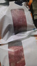 伊明食品进口原切牛瘦肉3斤 清真生鲜牛肉精选大块牛瘦肉部位炖煮 实拍图