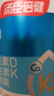 汤臣倍健新一代液体钙DK200粒*2瓶 钙片维生素d成人中老年人补钙 年货礼盒 实拍图