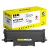 科思特（KST） K CE741A 硒鼓 蓝色（适用HP LaserJet CP5225）打印量7300页 专业版 实拍图