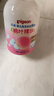 贝亲（Pigeon）洗发水沐浴露 含桃叶精华 婴儿洗发沐浴二合一 500ml IA209 实拍图