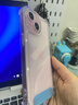 Apple/苹果 【需现场签收激活】iPhone 15 (A3092) 256GB 粉色 支持移动联通电信5G 双卡双待 实拍图