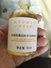 咔诗迪曼【抖音爆款】活细胞重组胶原精萃液保湿紧致抗皱胶原针 实拍图