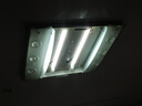 FSL佛山照明led灯条灯盘吸顶灯灯芯替换H管白光24W（可并联） 实拍图