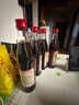 长白山水果酒山楂酒老味道5度低度酒微醺果酒微醺小甜酒500ml*6瓶整箱装 实拍图
