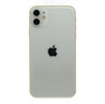 Apple 苹果 iPhone 17/16/15/14/13/12/11/X系列二手手机 规格见质检报告自营 苹果 iPhone 11 实拍图
