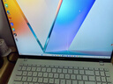 华硕无畏Pro16 酷睿版 国家补贴15% 二代Ultra5 2.5K高刷高性能AI轻薄笔记本电脑（225H 32G 1T） 实拍图