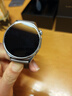 HUAWEI WATCH GT 6 冰川灰 46mm智能手表多维情绪健康全新骑行体验21天超长续航华为GT6手表GT5升级 实拍图