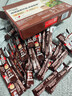 雀巢（Nestle）【樊振东同款】1+2特浓低糖*速溶咖啡三合一冲调饮品30条390g 实拍图