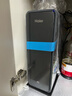 海尔（Haier）鲜活水管线机套装【promax889净水器+温热款管线机0硅胶管路HGRZ2312】瞬时1400G流速 8年进口膜 实拍图