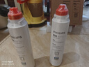 飞利浦 家用净水器净饮机ADD6812/13原装滤芯套装ADD501+ADD551 标配【一套滤芯一年装】 实拍图