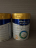 美素佳儿（Friso）皇家幼儿配方奶粉3段（1-3岁幼儿适用）800g*6罐 乳铁蛋白 实拍图