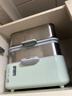 北鼎（Buydeem）蒸炖锅定制二层不锈钢蒸架 加高配件 G55A、G5541适配配件 实拍图