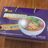 好欢螺螺蛳粉广西柳州特产 酸辣米粉速食经典原味300g*10袋礼盒装年货 实拍图