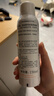 雅漾（Avene）舒泉保湿喷雾150ML 补水爽肤水湿敷水化妆水舒缓敏肌大喷38节礼物 实拍图