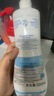 妙思乐儿童洗发沐浴二合一500ml 婴儿专用洗发水沐浴露法国进口 实拍图