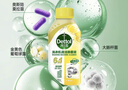 滴露（Dettol）洗衣机清洗剂滚筒波轮洗衣机消毒杀菌清洁剂250ml金装版柠檬 实拍图