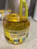 福临门食用油 玉米清香食用植物调和油5L*2 中粮出品 实拍图