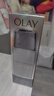 玉兰油（OLAY）爽肤水女补水保湿多效醒肤水紧致护肤品提亮肤色滋润淡细纹化妆水 多效醒肤水150ml 实拍图