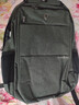 VICTORIATOURIST双肩包笔记本电脑包17.3英寸游戏本旅行出差商务背包大容量书包 实拍图