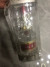 五粮液 普五八代 浓香型白酒 52度 500ml*6 原箱礼物 官方授权 酒厂直供 实拍图