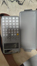 卡西欧（CASIO）fx-991CN CW科学函数计算器fx-991升级款大学生物化生竞赛考研学习考试灰白搭配 实拍图