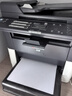 京瓷（KYOCERA）TK-1123原装高容量墨粉/墨盒适用于：FS-1025MFP/FS-1125MFP/FS-1060dn/P1025d打印机 实拍图
