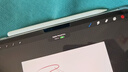 苹果Apple Pencil 一代/二代 苹果手写笔二手苹果手写笔/电容笔/触控笔二手平板电脑配件 苹果Pencil Pro +备用笔尖 【99新】 实拍图