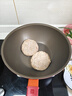 双立人（ZWILLING）炒锅不粘锅平底Now系列炒菜锅煎炒锅家用锅具28cm电磁炉通用 实拍图