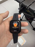 iboann适用vivo watch gt2保护壳iqoowatchgt2钢化壳膜一体vivo手表壳全包智能保护套vivowatchgt2保护膜 实拍图