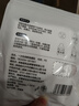 欧亿姿（oeiez） 保鲜膜面膜贴一次性塑料透明薄膜脸部保湿补水美容院面膜纸套装 【加倍吸收】保鲜面膜贴100张 实拍图