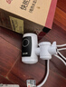 志高（CHIGO）电热水龙头免安装快速加热厨房冷热厨房宝即热式电热水器接驳式ZG-ZS820-1赠漏保 实拍图