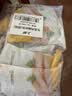 春雪食品香煎鸡扒100g/片 无抗鸡大胸鸡胸肉减脂餐里脊肉无抗半成品 香煎鸡扒100g*24片 实拍图