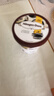哈根达斯（Haagen-Dazs）抹茶曲奇口味冰淇淋 100ml/杯 雪糕 实拍图