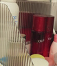 玉兰油（OLAY）大红瓶水乳液保湿抗皱紧致化妆品护肤品套装礼盒生日新年礼物女 实拍图