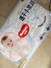 好奇（Huggies）金装纸尿裤XL108片(12-17kg)尿不湿【速干不易红】 实拍图