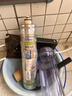 爱惠浦（Everpure） 净水器家用直饮大流量0废水 3500L母婴净水机EF-900P Plus净饮机 实拍图